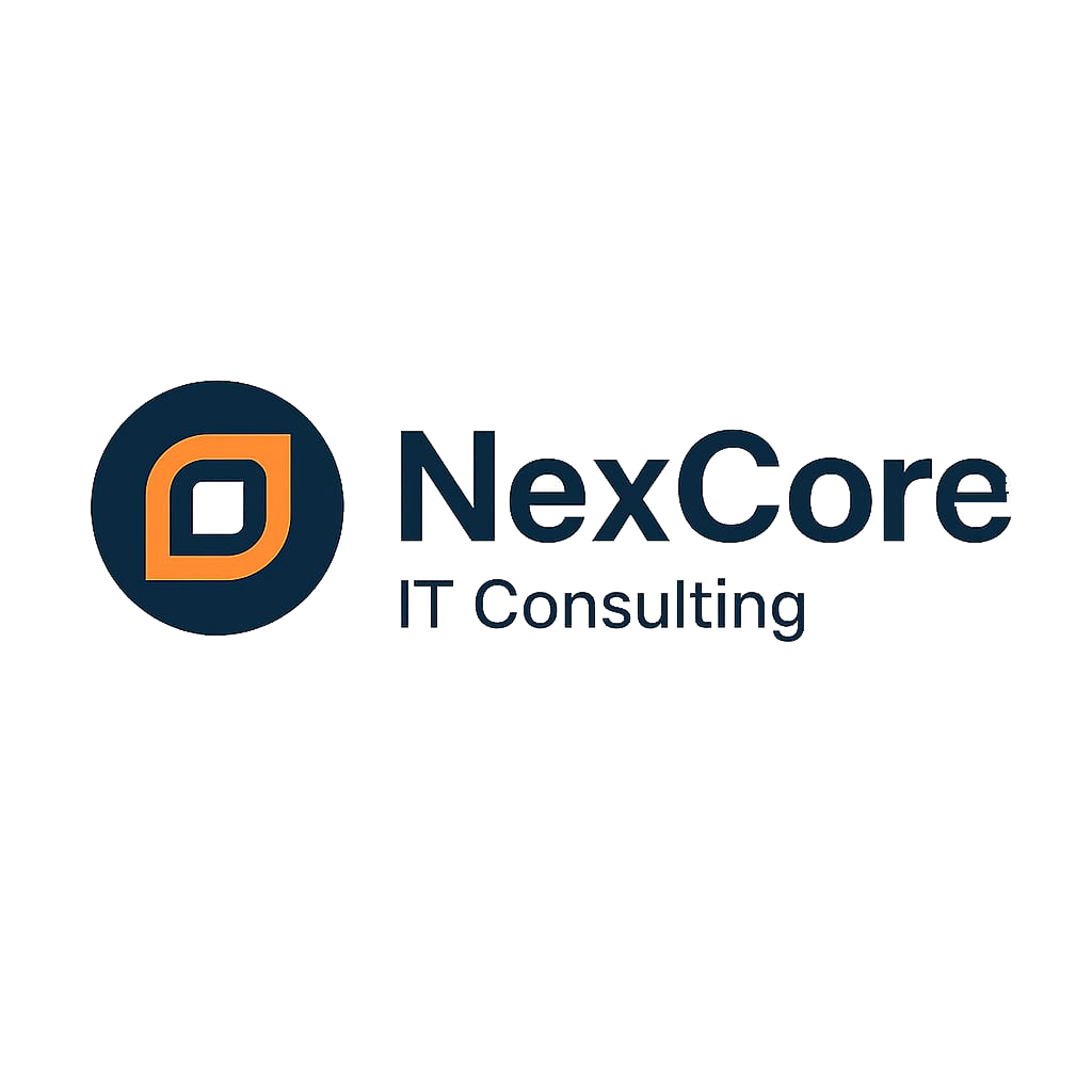 NexCore IT Consulting